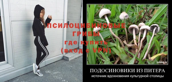 трава Михайловка