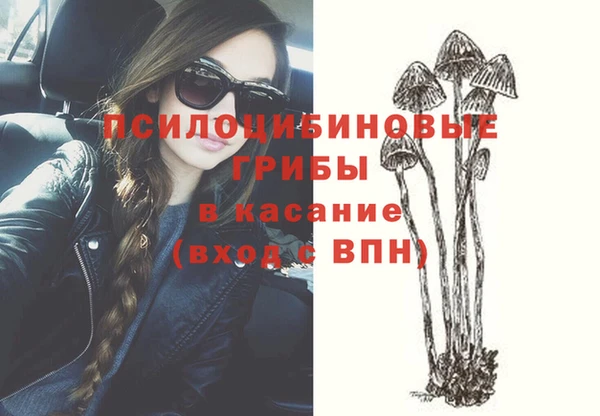 трава Михайловка